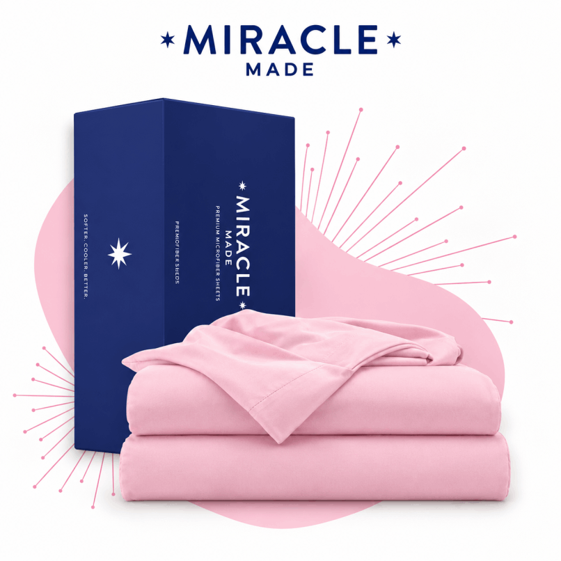 Miracle Sheets