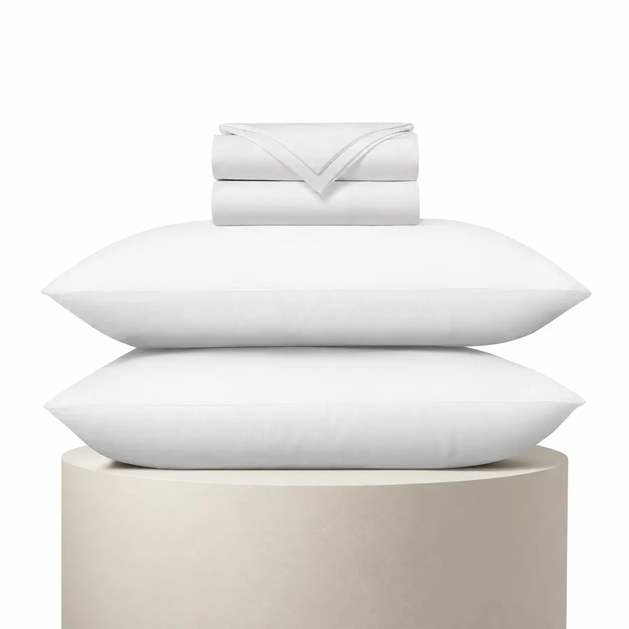 miracle sheets
